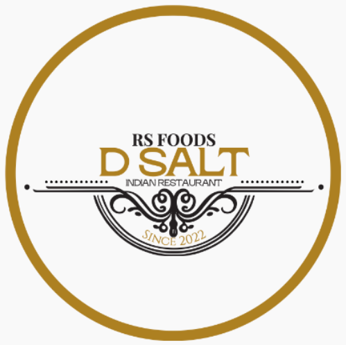 D-Salt Limited